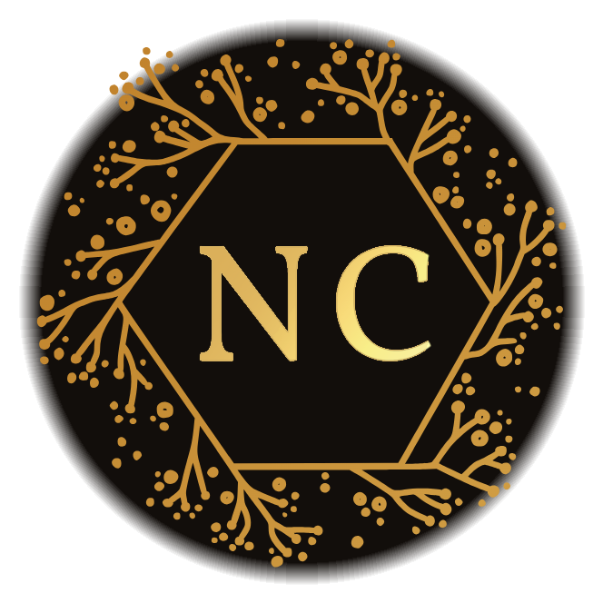 Nirmal Caterers